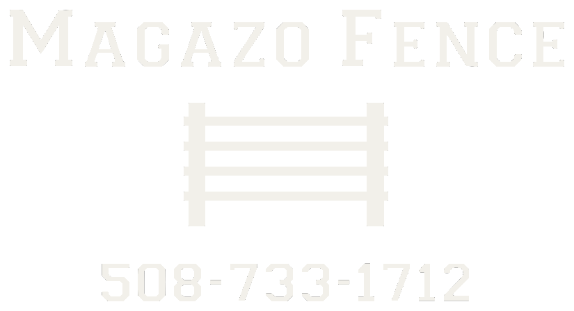 Magazo Fence